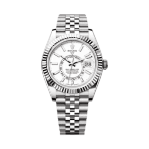 comprar imitacion rolex