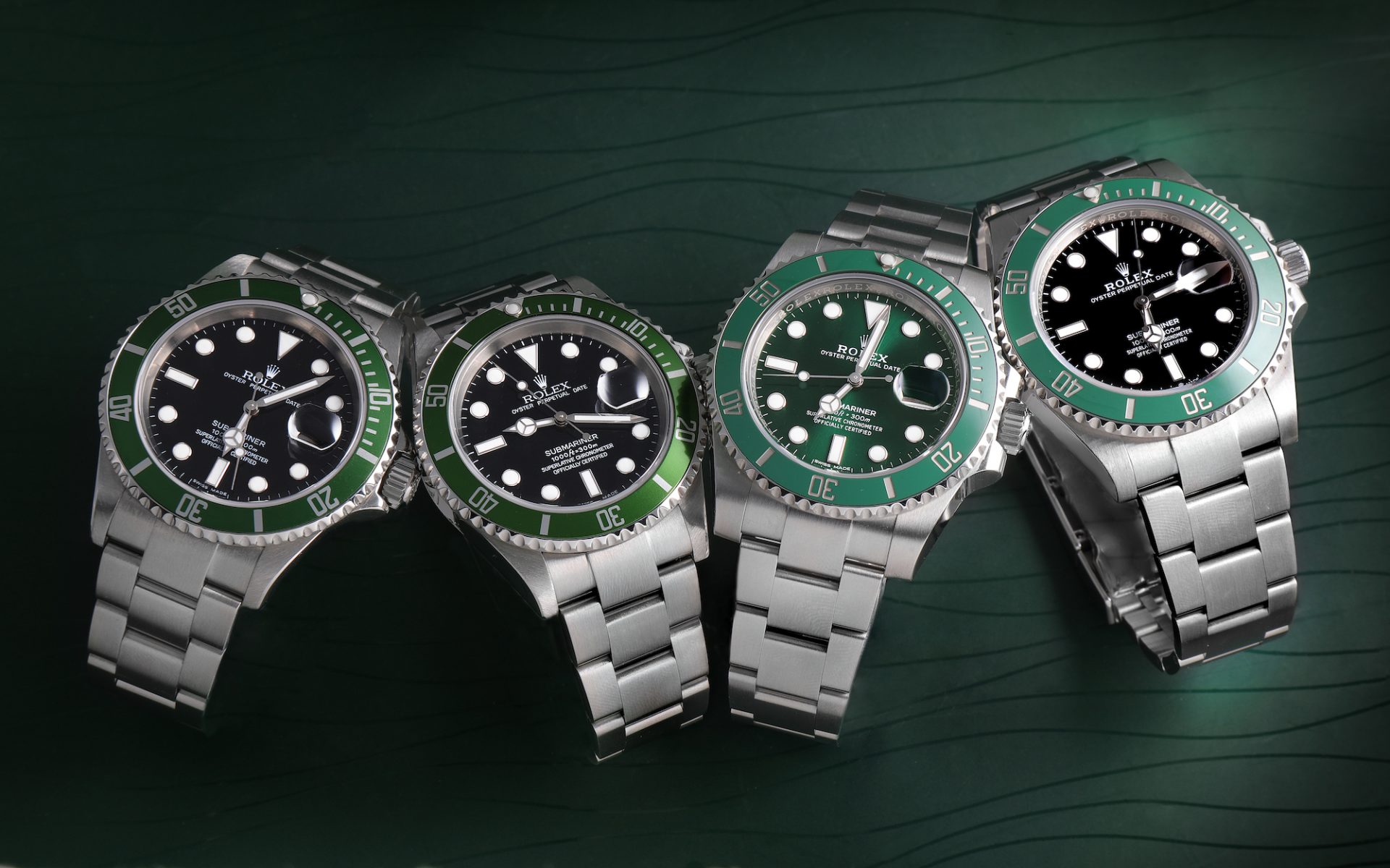 imitacion rolex suizo