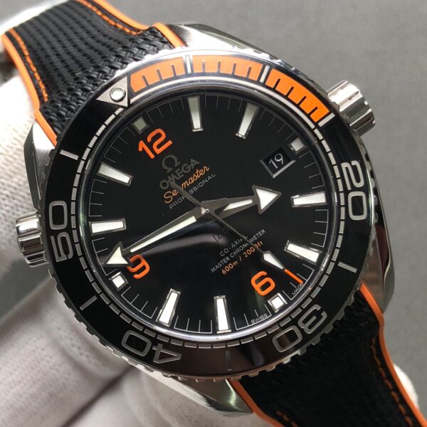 comprar replica omega