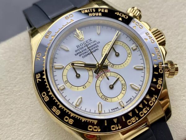 rolex imitacion