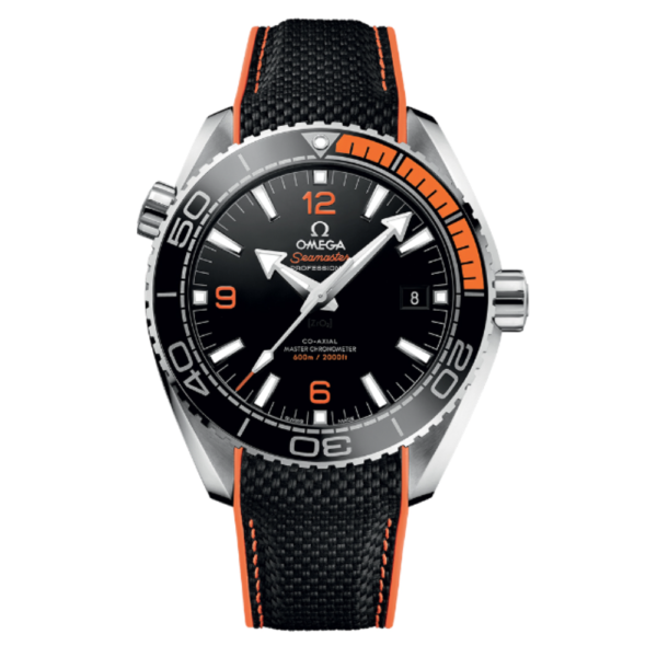 replica omega seamaster