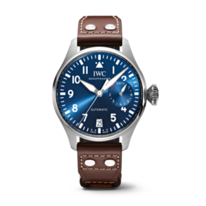 replica iwc super clon