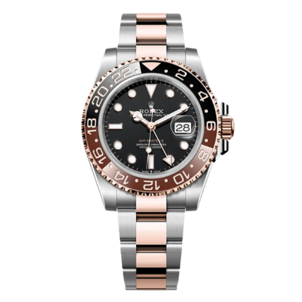 Replica rolex