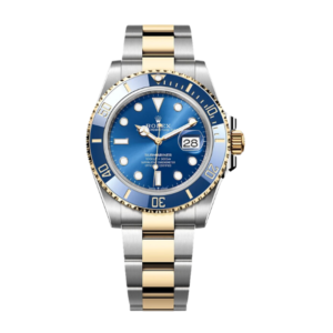 Rolex Replica suizo