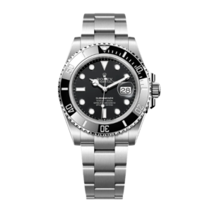 replica rolex submariner