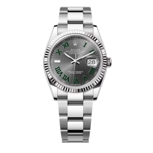 replica rolex datejust