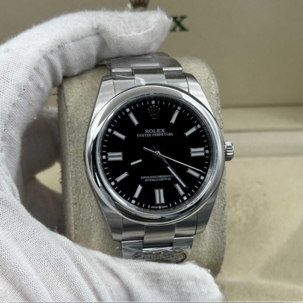 replica rolex super clon