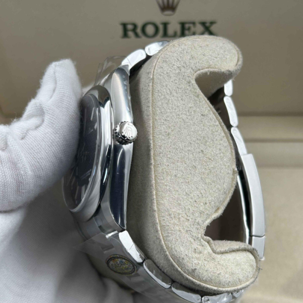 super clon rolex