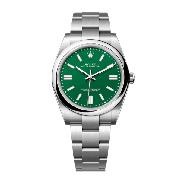 rolex super clon suizo