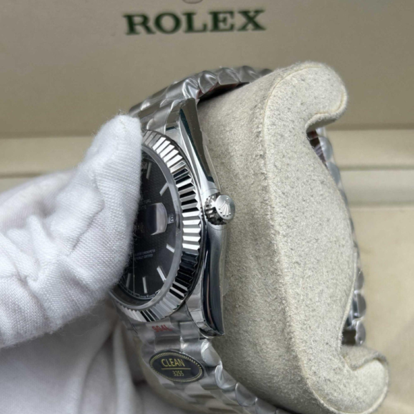 replica rolex alta calidad