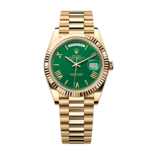 replica rolex super clon