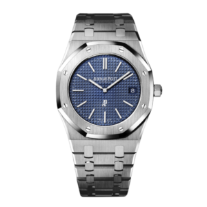 audemars piguet imitacion