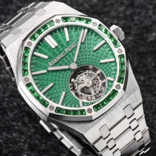 audemars piguet replica super clon