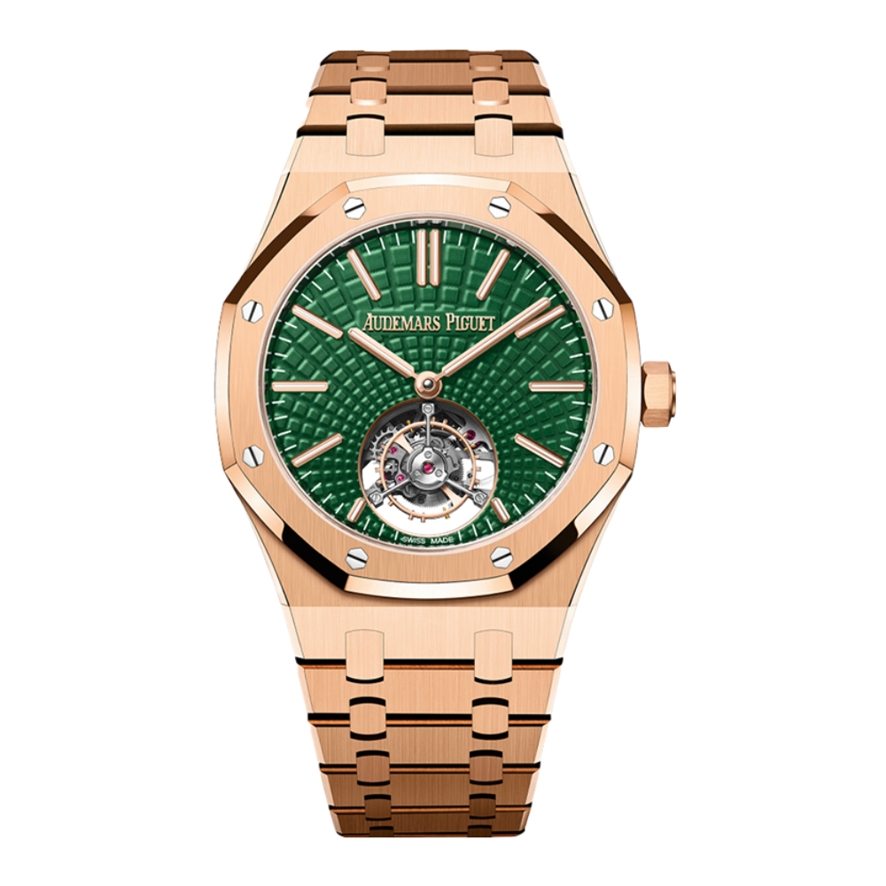 audemars piguet imitacion