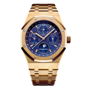 audemars piguet imitacion