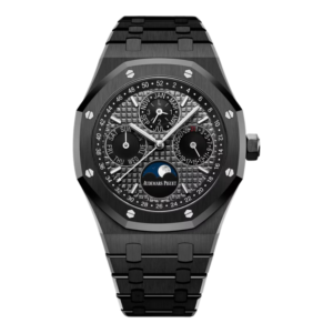 Audemars Piguet imitacion