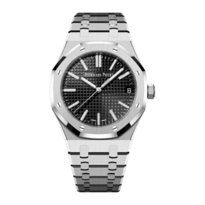 audemars piguet imitacion