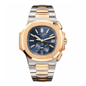 patek philipe imitacion