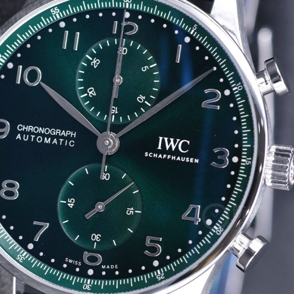 replica iwc