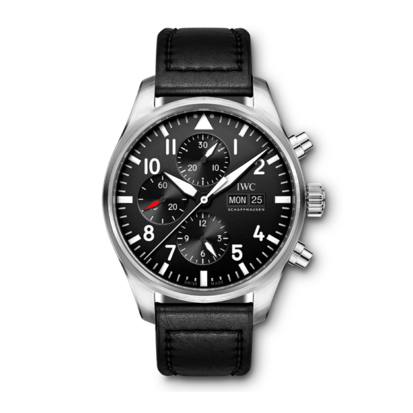 iwc réplica