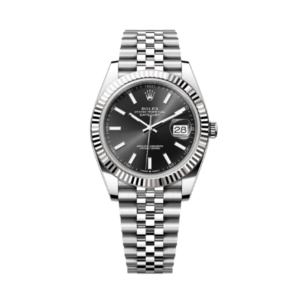 comprar replica rolex