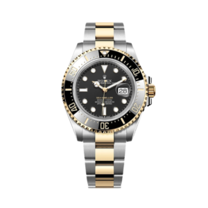 comprar replica rolex