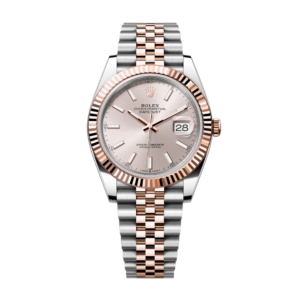 comprar réplica rolex suizo