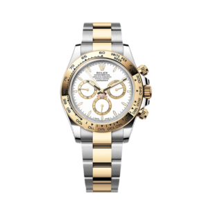 comprar rolex replica