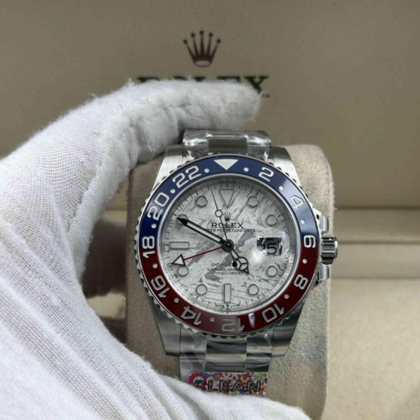 réplica rolex super clon