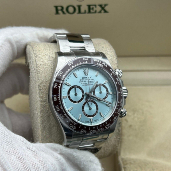 comprar rolex daytona falso