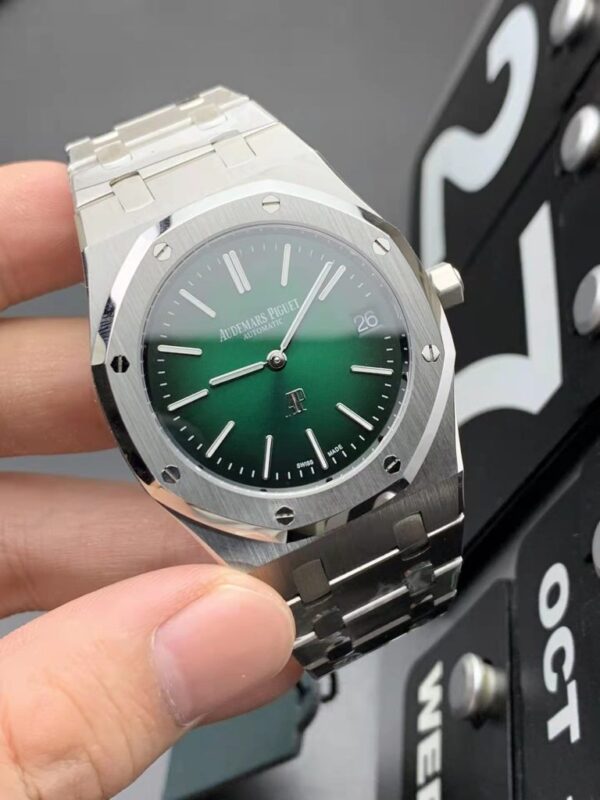 audemars piguet imitacion suizo