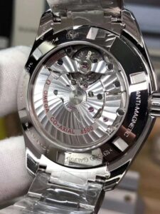 omega replica super clon