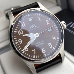 replica super clon iwc