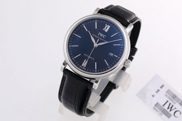 super clon iwc