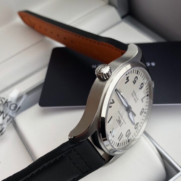 replica iwc super clon