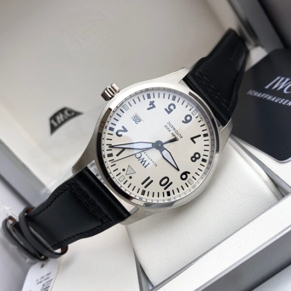 super clon iwc