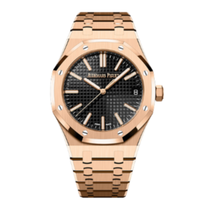 Audemars Piguet imitacion