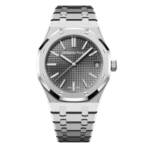 Audemars piguet imitacion