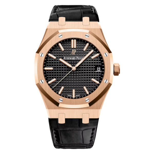 audemars piguet imitacion