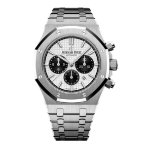 audemars piguet imitacion