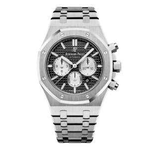 audemars piguet imitacion