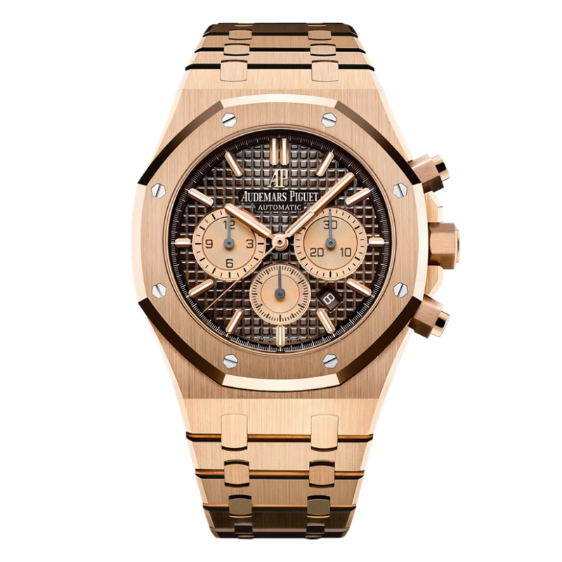 Audemars piguet imitacion