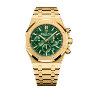 Audemars Piguet imitacion