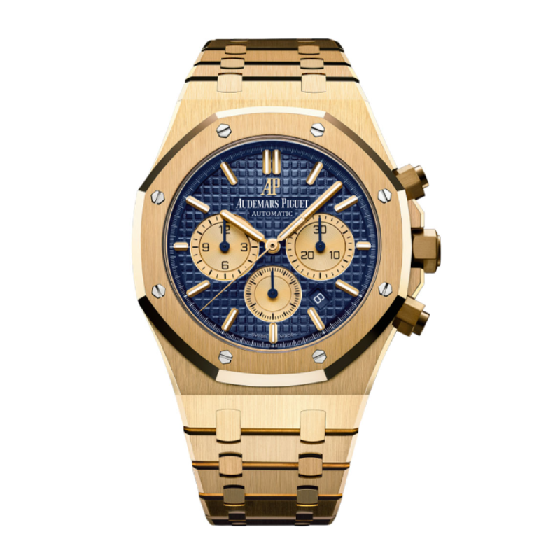 Audemars piguet imitacion