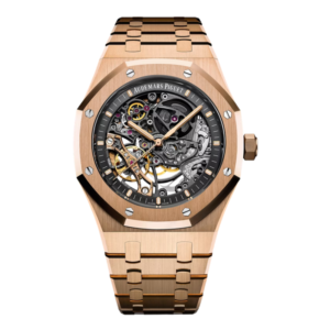 Audemars Piguet imitacion