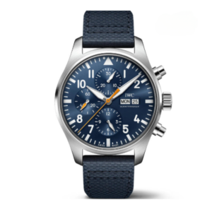 iwc imitacion super clon