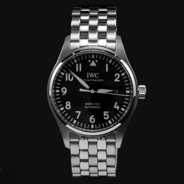 iwc replica