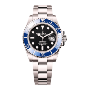 rolex réplica suizo