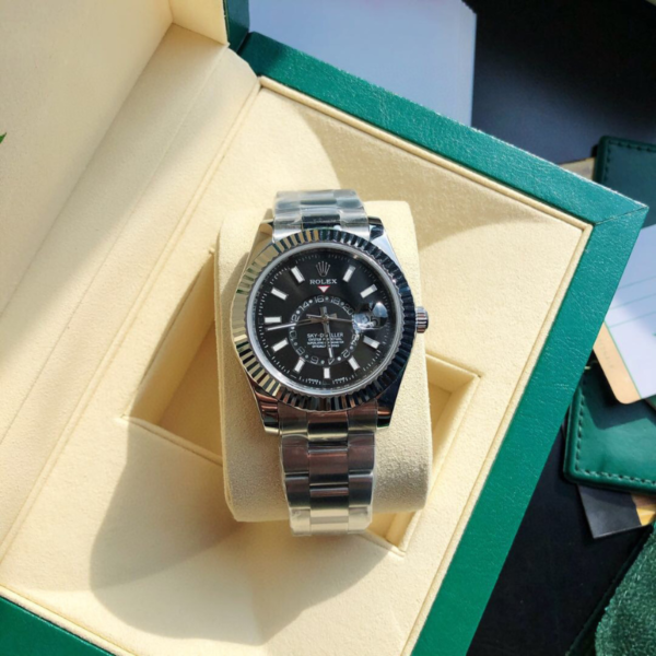 replica rolex super clon