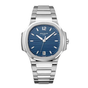 patek philippe imitacion